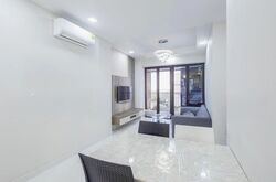 Gaia (D12), Apartment #563508801